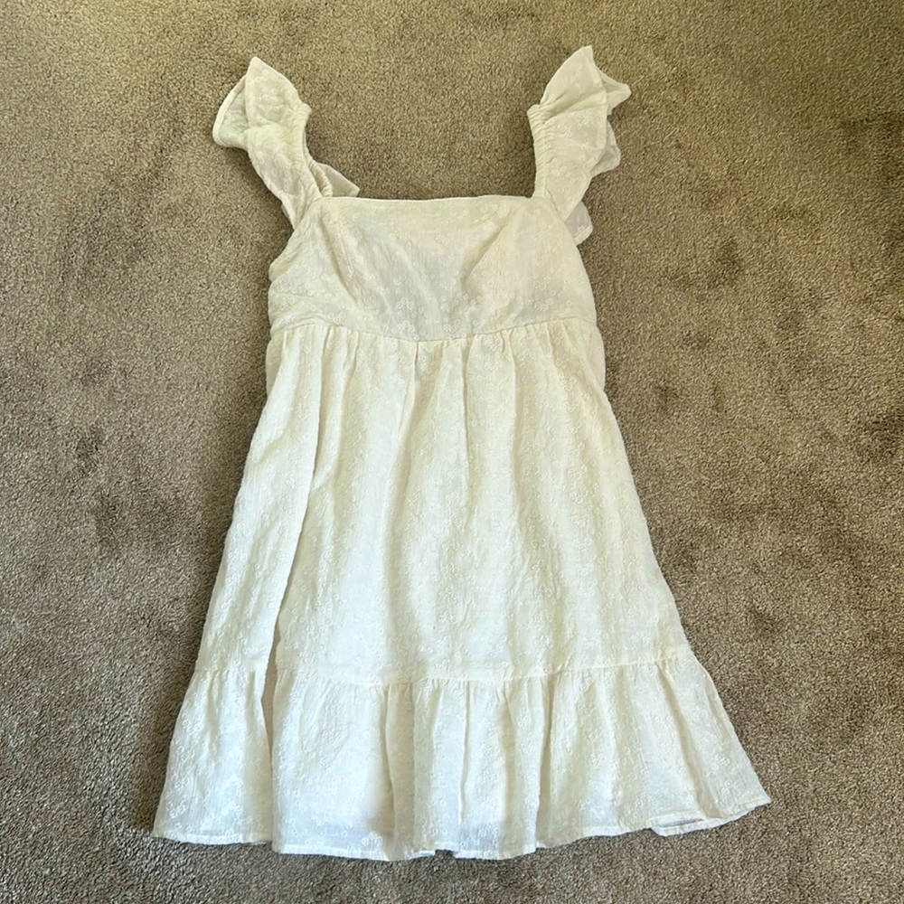 Arizona Jean Co Dress